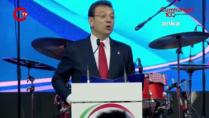 Paris’te ‘İstanbul Evi’ açıldı! Türk sporu ve kültürü tanıtılacak...