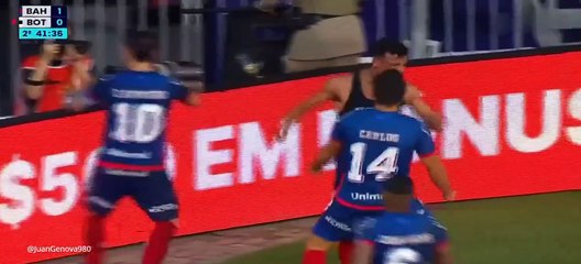 luciano rodriguez.mp4