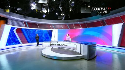 Polisi: Bapak Kos Pemakan Daging Kucing Sudah Memakan 10 Ekor Sejak 2010