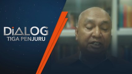 Kesediaan makanan lebih penting bagi pengguna daripada kualiti – Presiden CFOS