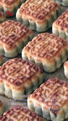 اسهل  معمول  زبدة