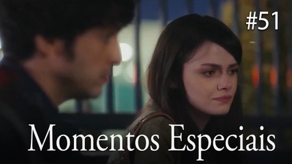momentos especiais #51