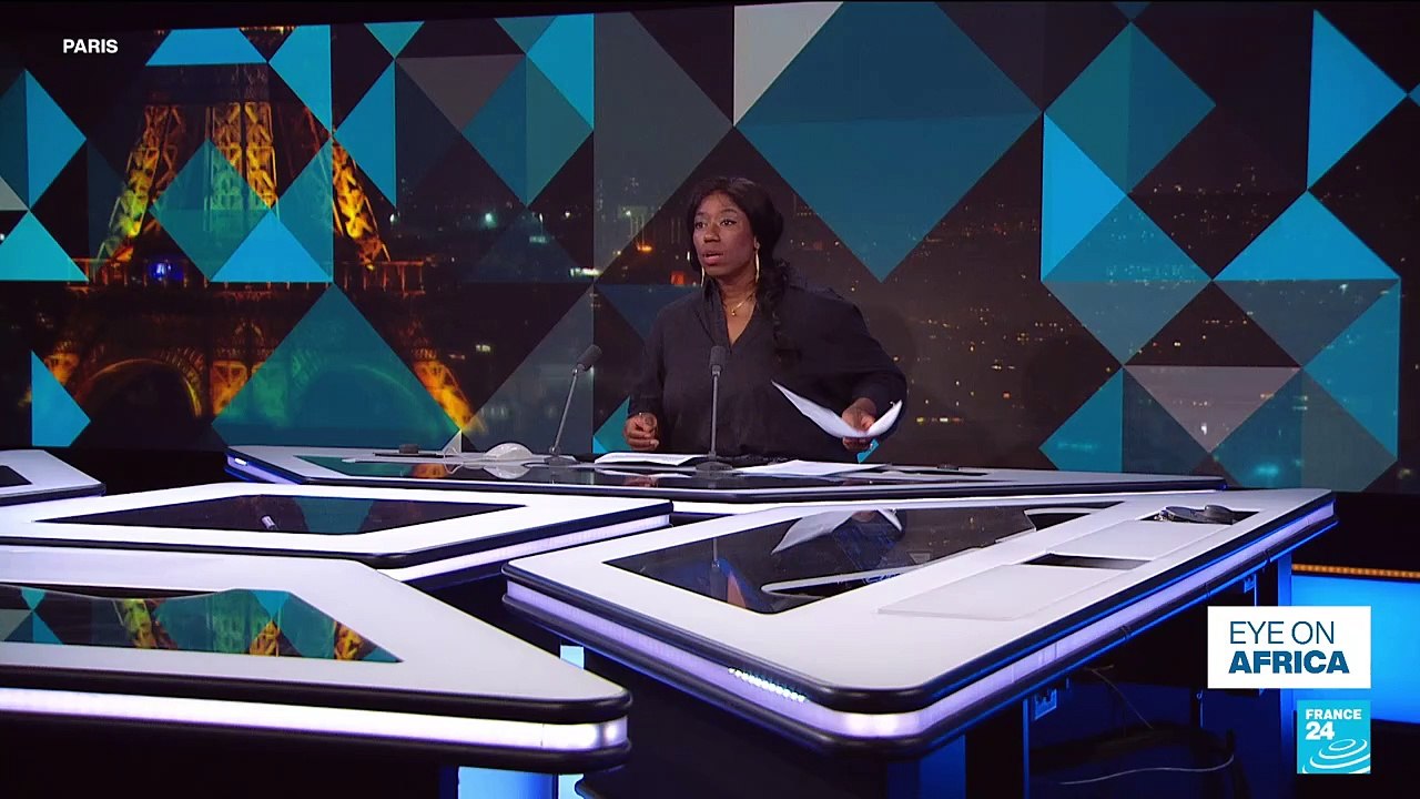 UN emphasizes scale of human suffering in Sudan hunger crisis