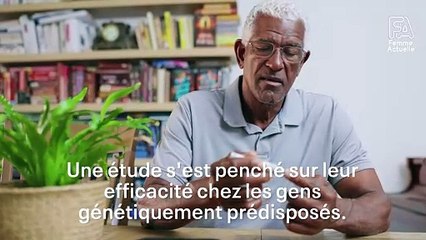 Diabète de type 2 : ces deux comportements permettraient de l’éviter (même quand on est prédisposé)