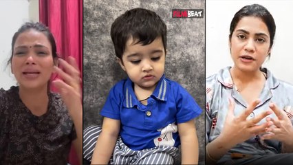 Kritika Malik के Bigg Boss से आते ही बदले तेवर, Zaid को लेकर Payal को कहा ये, भड़के लोग, लगाई Class