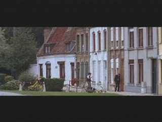 Drole , bienvenue chez les ch'tis