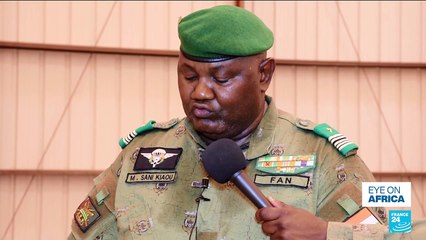 US military completes withdrawal from last base in Niger