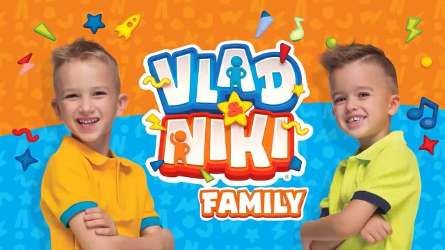 Chris learns safety rules in the pool - Useful story for kids