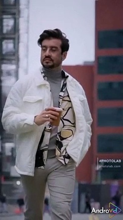 Imran Ahmed Malik