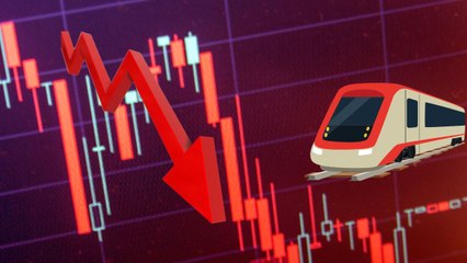 हर दिन बदलते शेयर बाजार के मूड की क्या है वजह? देखें मार्केट अपडेट