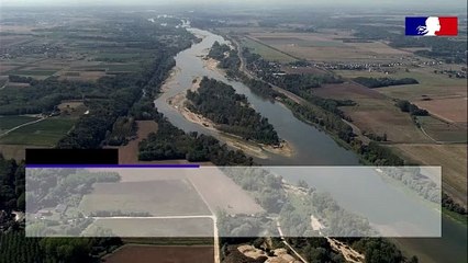 La solidarité amont-aval