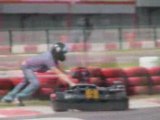Karting 2007