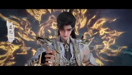 175.Wanmei Shijie - Multi-SUB (Perfect World)