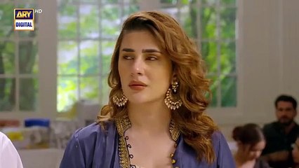 Noorjahan drama episode no.3