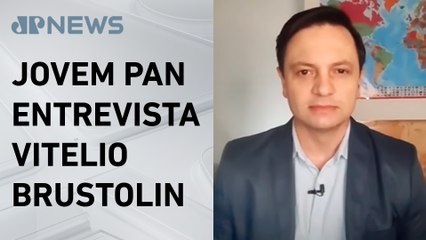 Existe risco de guerra civil na Venezuela? Professor de relações internacionais comenta