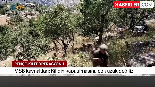 MSB'den Rusya ile Suriye'nin ortak üs hamlesiyle ilgili açıklama: Saldırı olursa misliyle karşılık veririz