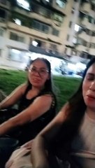 our life in Malatsia