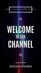 Crypto Tips: Recover Your Wallet & Protect Your Privacy 🔐