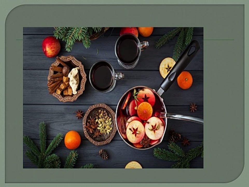 Cosy Up Ang Chong Yi Singapore’s Guide to Healthy Warm Winter Drinks and Ethical Plant-Based Choices