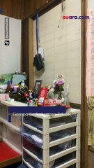 Gempa 7,1 SR Guncang Jepang, Potensi Tsunami? #shorts