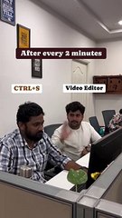 social media marketing agency in hyderabad