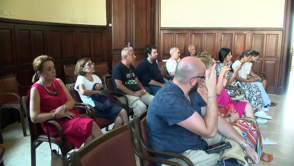 IL POPOLO DEI NO PONTE SABATO IN CORTEO