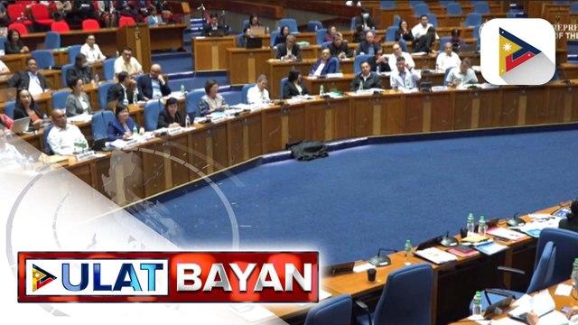 DOE at ERC, inilatag ang kanilang mga hakbang para mapababa pa ang singil sa kuryente