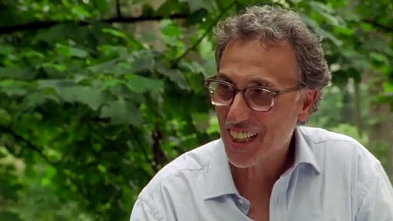 Black Eyed Susan Fragman