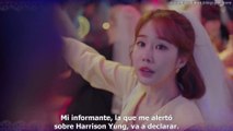 Los Espias que me Amaban Audio Latino - The Spies Who Loved Me -TRAILER  爱我的间谍 - iQIYI