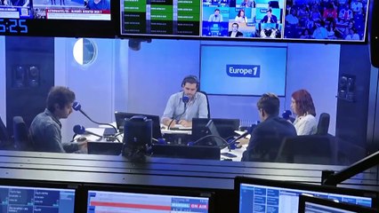 Les trois concerts de Taylor Swift à Vienne annulés après l’arrestation des menaces d'attentats