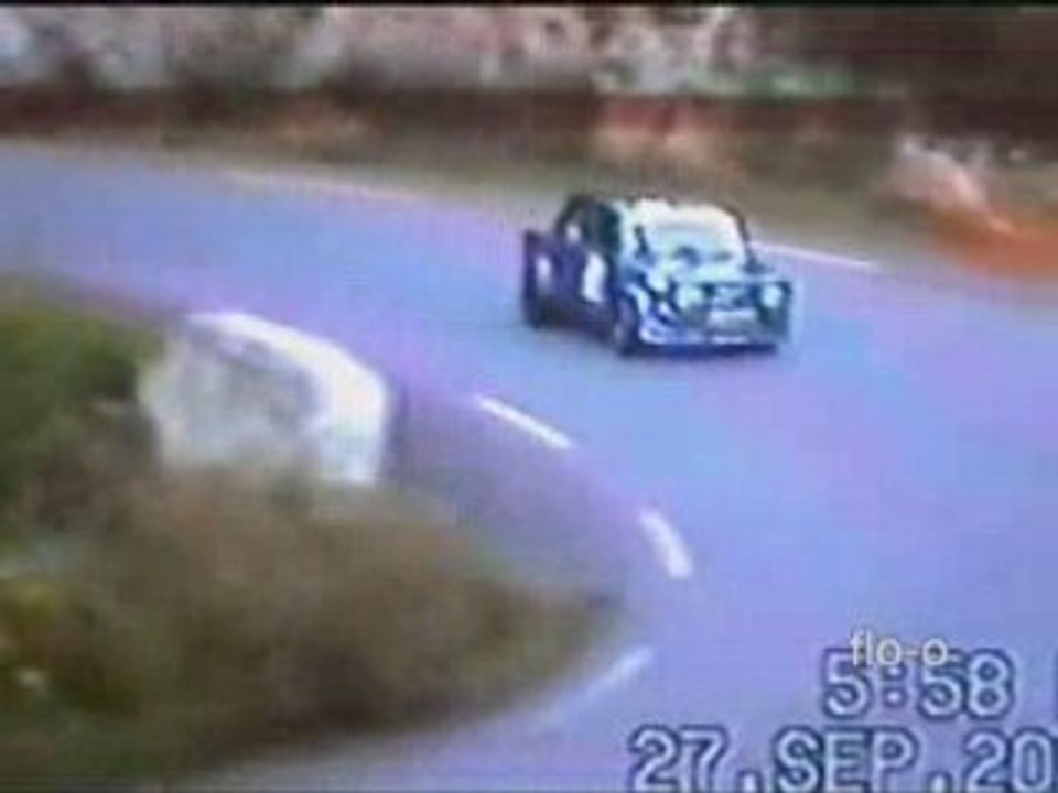 Simca 1000 rallye (27)