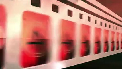 Ver VALOR EL TESTIMONIO DE ST. JAMES Película de DRAMA completa en español