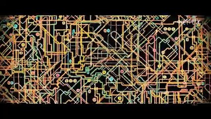 The Umbrella Academy _ Final Season _ Official Trailer _ Netflix