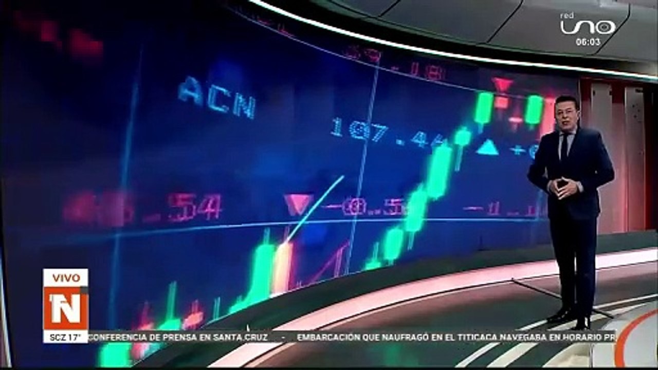 Criptomonedas