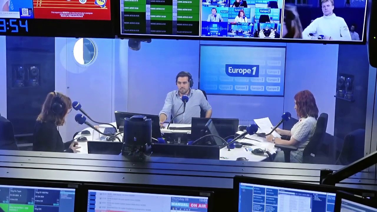 «Vive la Catalogne libre !» : après sept ans d'exil, Carles Puigdemont réapparaît en Espagne, et disparaît à nouveau