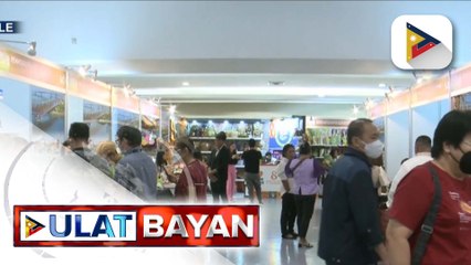 Malacañan Insider: PBBM, nagbigay ng ilang mandato kay DTI Acting Sec. Cristina Roque