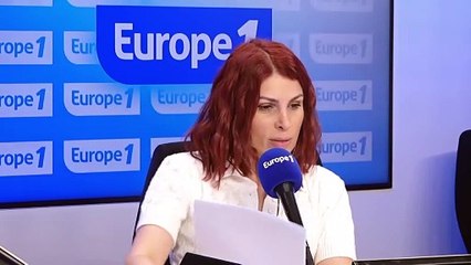 «De plus en plus probable» que 2024 sera l'année la plus chaude jamais enregistrée, selon Copernicus