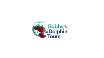 Gabby's Dolphin Tours