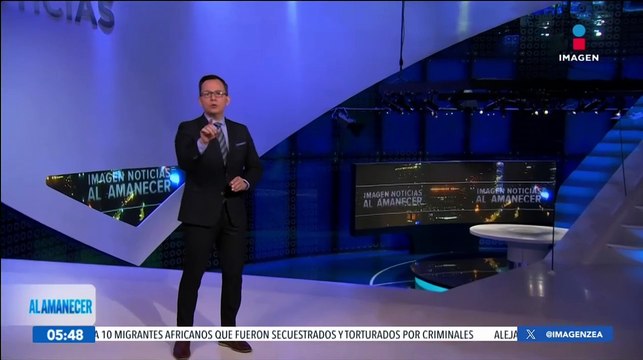 México insistirá en impulsar acciones judiciales contra armerías en Estados Unidos