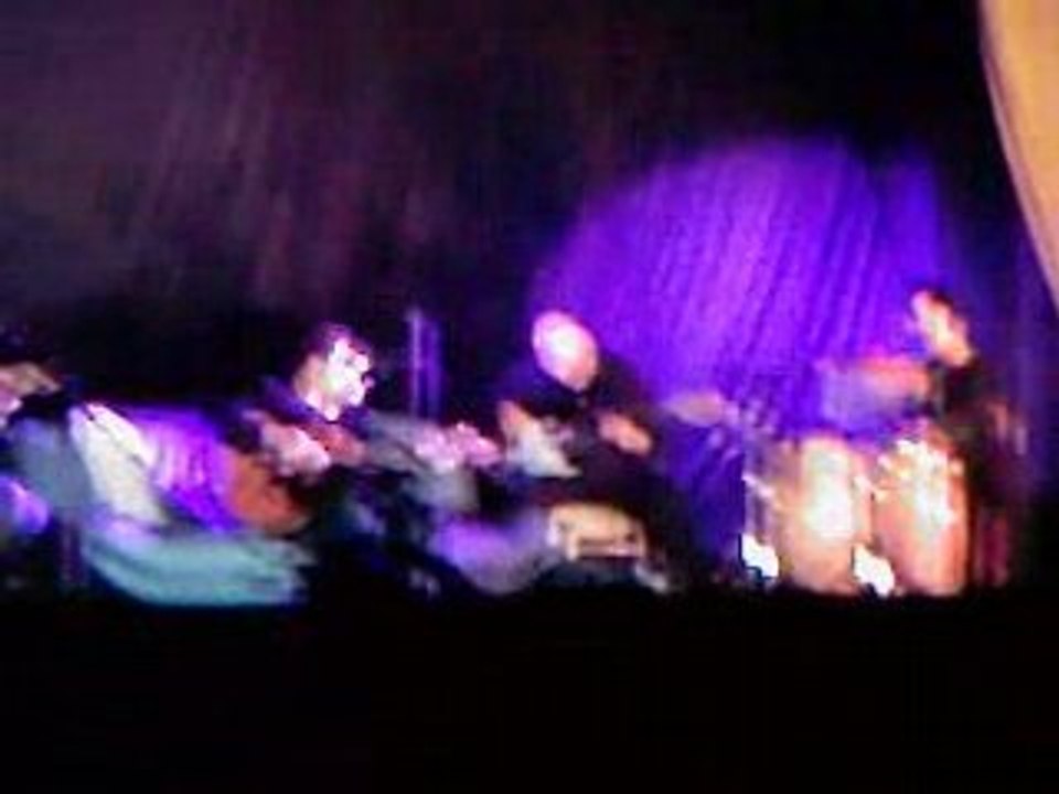 Baaziz a Oran - Djbel ma bine djbel by MEHDI