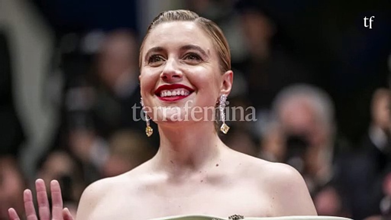 Cinéma : 30% des gros succès de 2023 seulement proposaient des persos féminins en tête d'affiche (et seuls 3 rôles excèdent la quarantaine !)