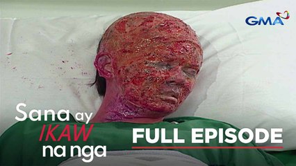 Sana Ay Ikaw Na Nga: Full Episode 7 (Stream Together)