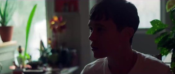 Close to You Trailer 🎬