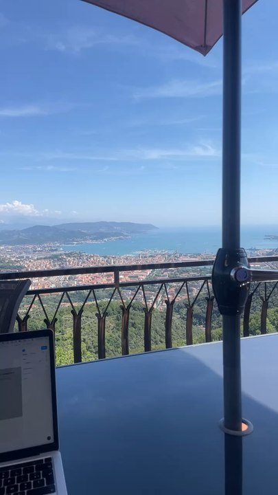 Spezia2
