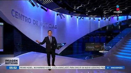 Golpean a ladrón cuando intentaba escapar