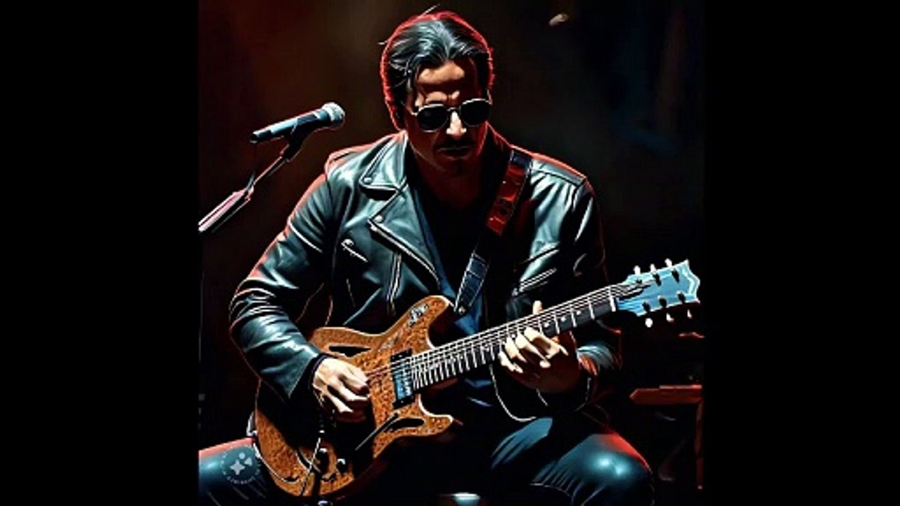 Royalty Free Background Music | DAY Y NOCHE | No Copyright Background Music