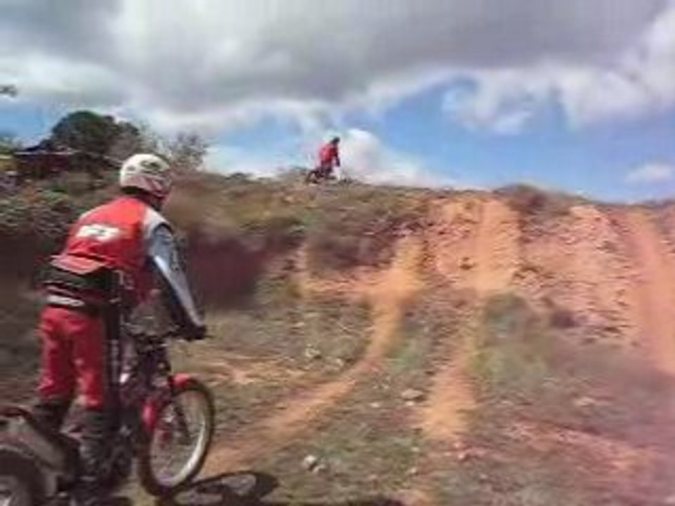 MVI_1998