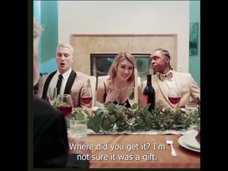 Unveiling the Charge: The Story Behind Insta Empire ⚡