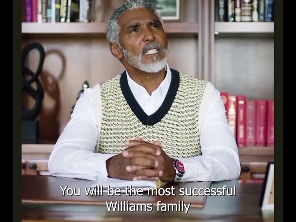 Williams media part 4 insta empire