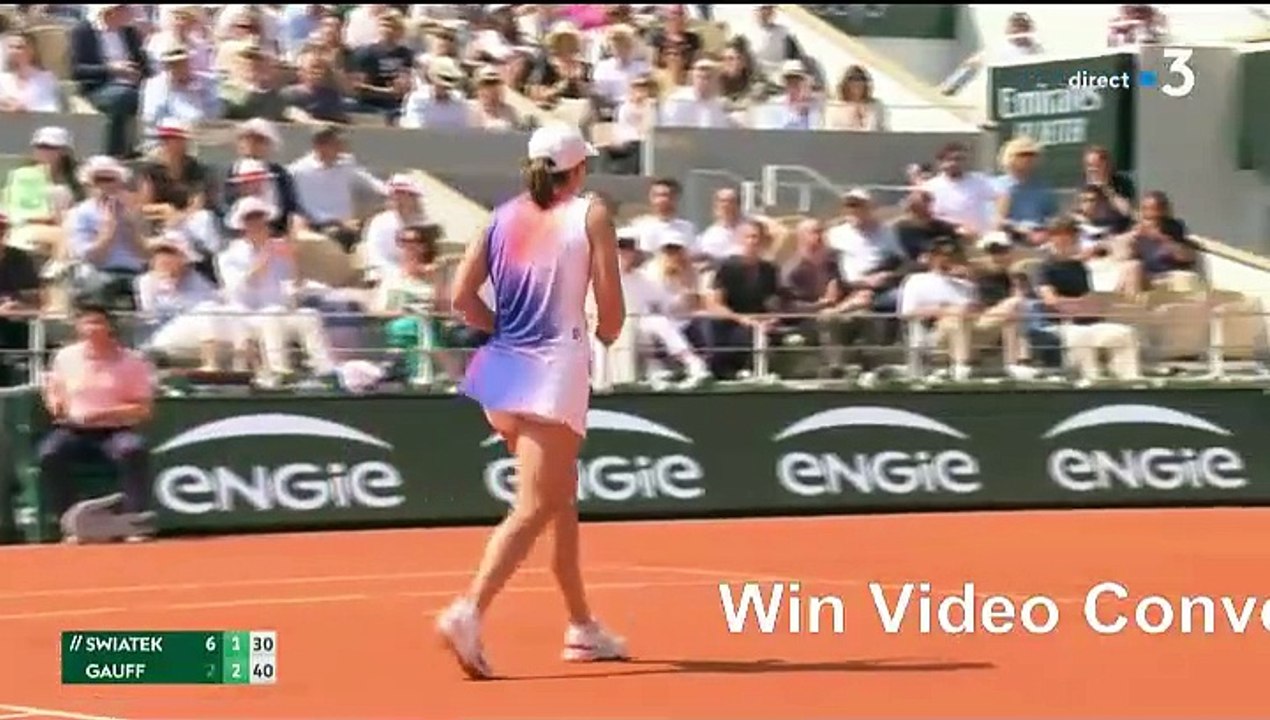 France 3 - 06-06-2024 16h00 01h (368)_trial_0